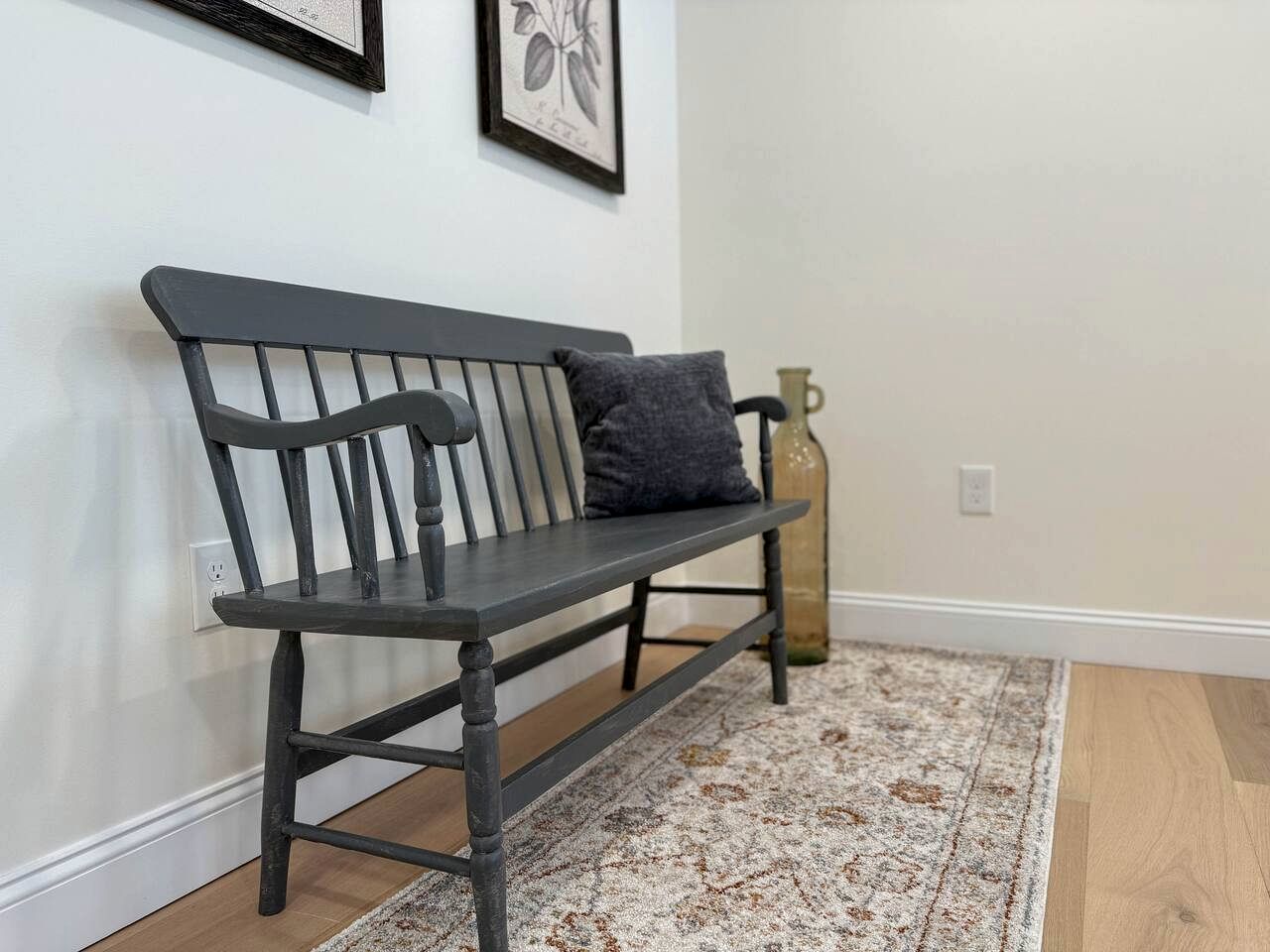 Luxury Vacation Rental Near Conway Lake in Conway, New Hampshire