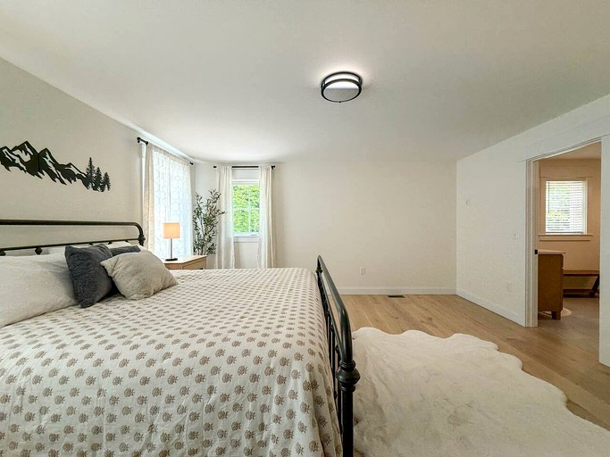 Vacation Rentals (United States of America, Conway, New Hampshire)