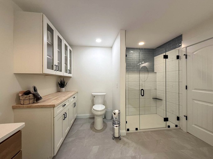 Vacation Rentals (United States of America, Conway, New Hampshire)