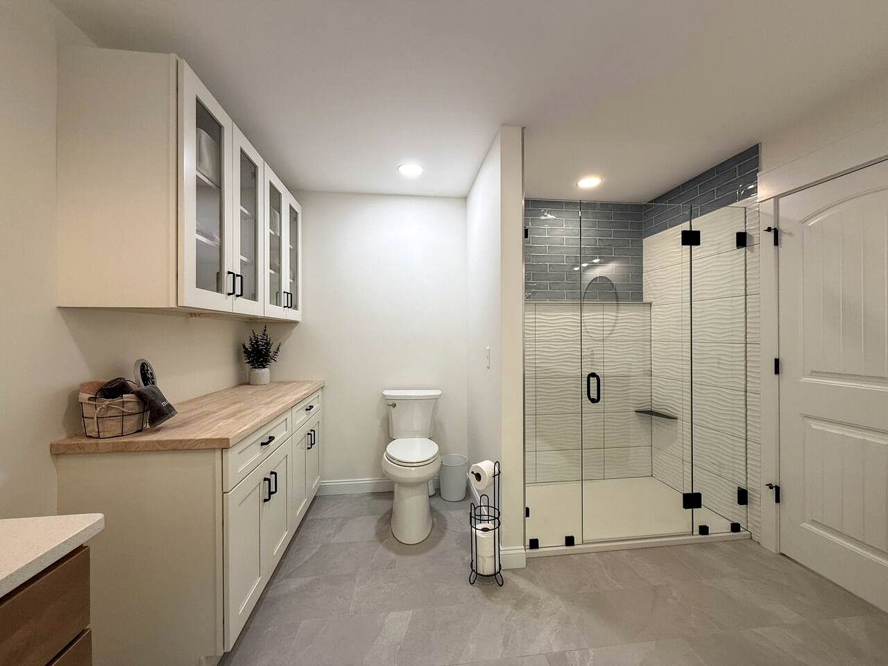 Luxury Vacation Rental Near Conway Lake in Conway, New Hampshire