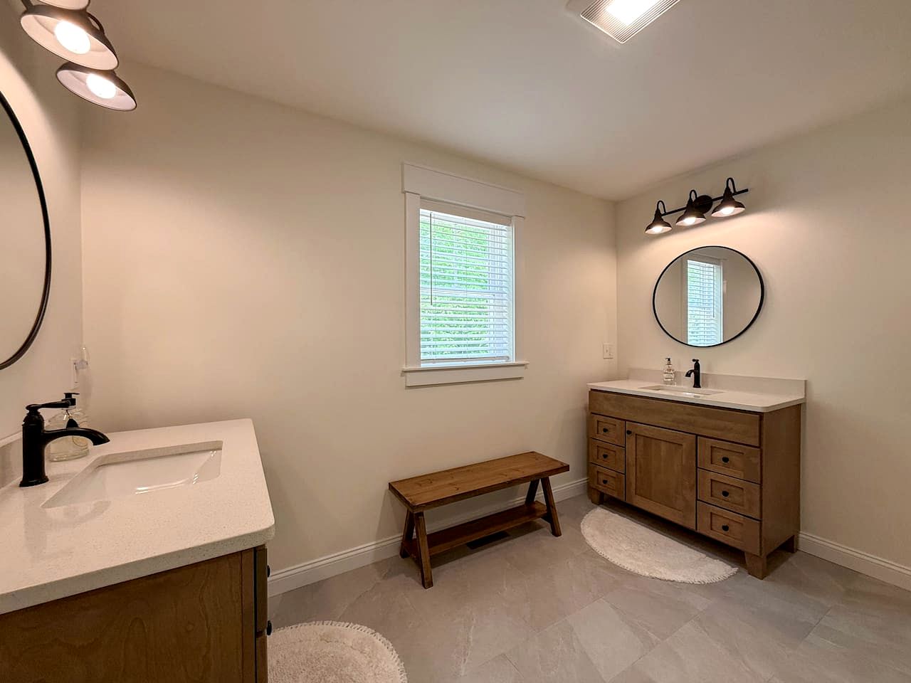 Luxury Vacation Rental Near Conway Lake in Conway, New Hampshire