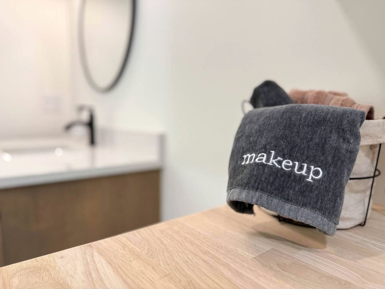 Luxury Vacation Rental Near Conway Lake in Conway, New Hampshire