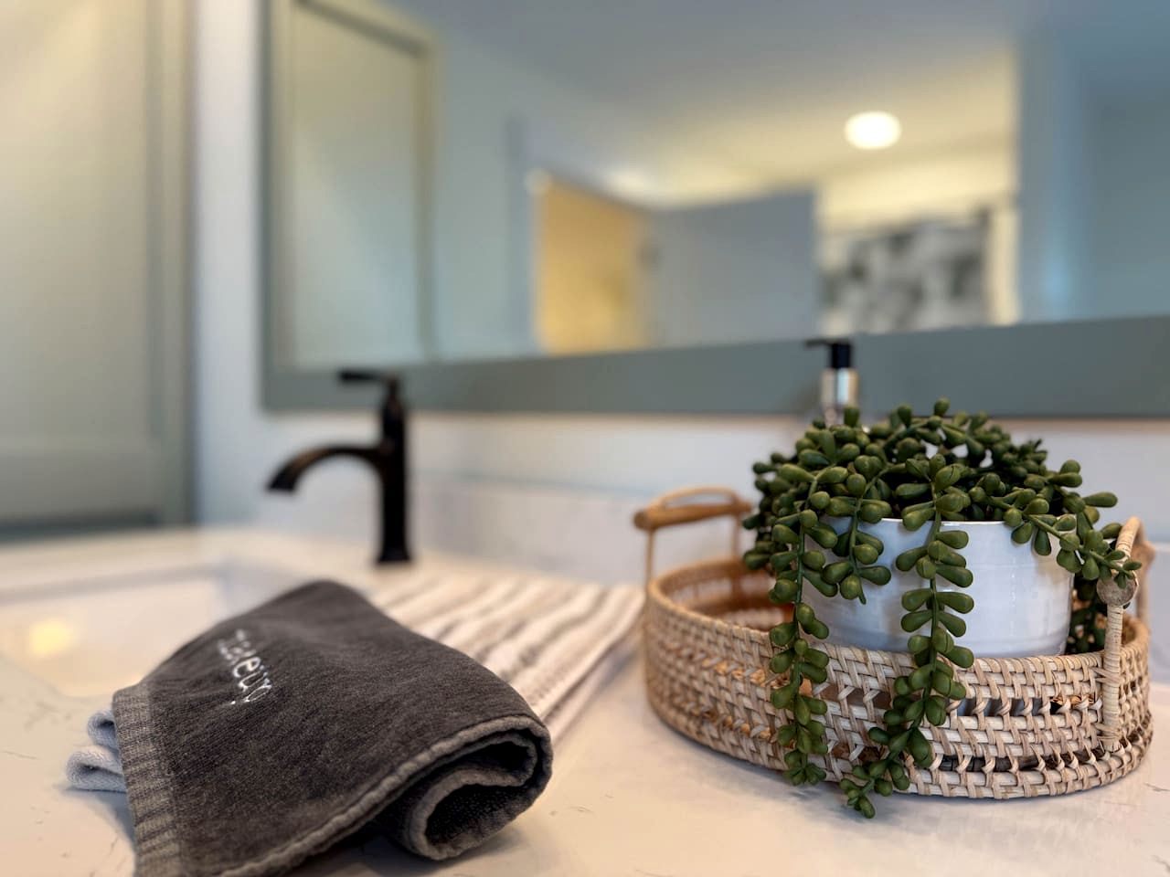 Luxury Vacation Rental Near Conway Lake in Conway, New Hampshire