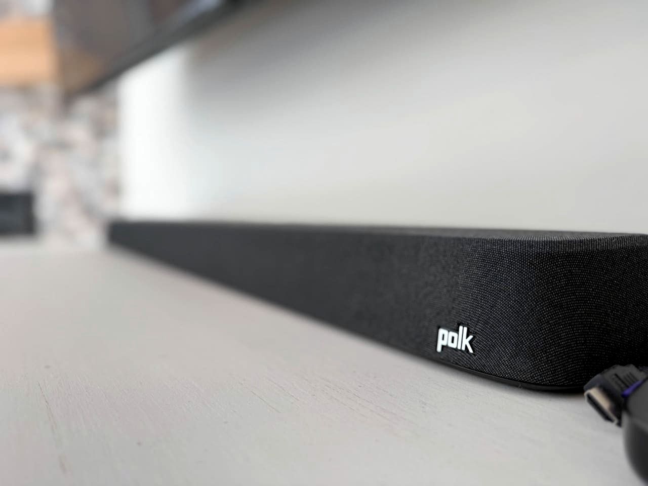 Luxury Vacation Rental Near Conway Lake in Conway, New Hampshire