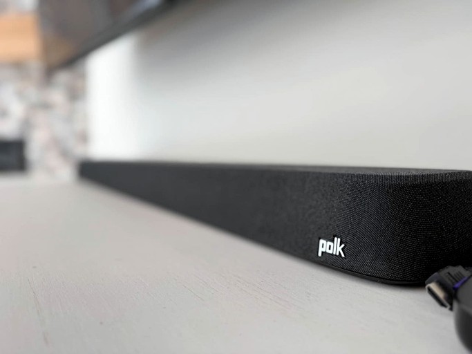 Vacation Rentals (United States of America, Conway, New Hampshire)