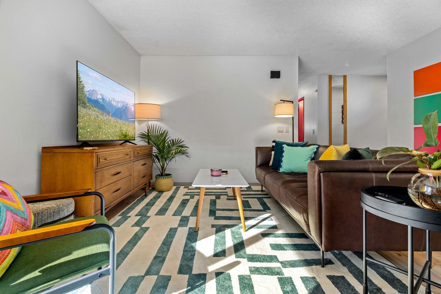 pet-friendly-cottage-hemlock-trees-near-olympic-discovery-trailhead-port-angeles-washington