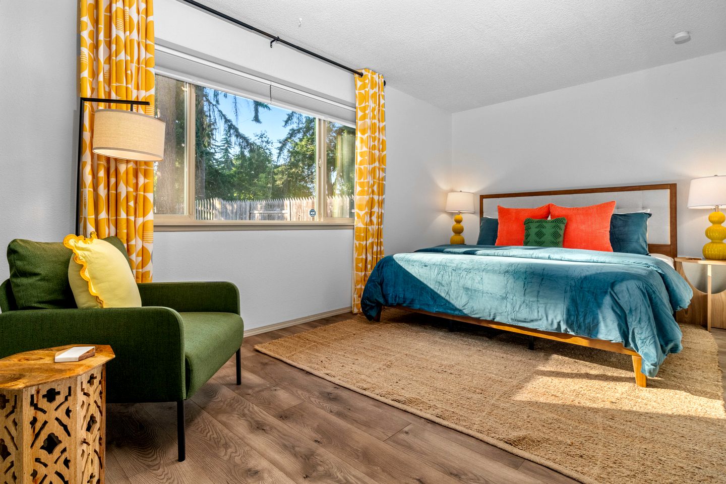 pet-friendly-cottage-hemlock-trees-near-olympic-discovery-trailhead-port-angeles-washington