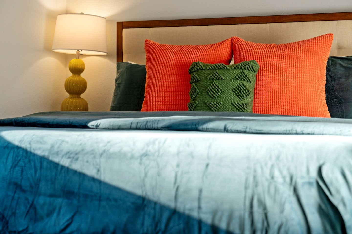 pet-friendly-cottage-hemlock-trees-near-olympic-discovery-trailhead-port-angeles-washington