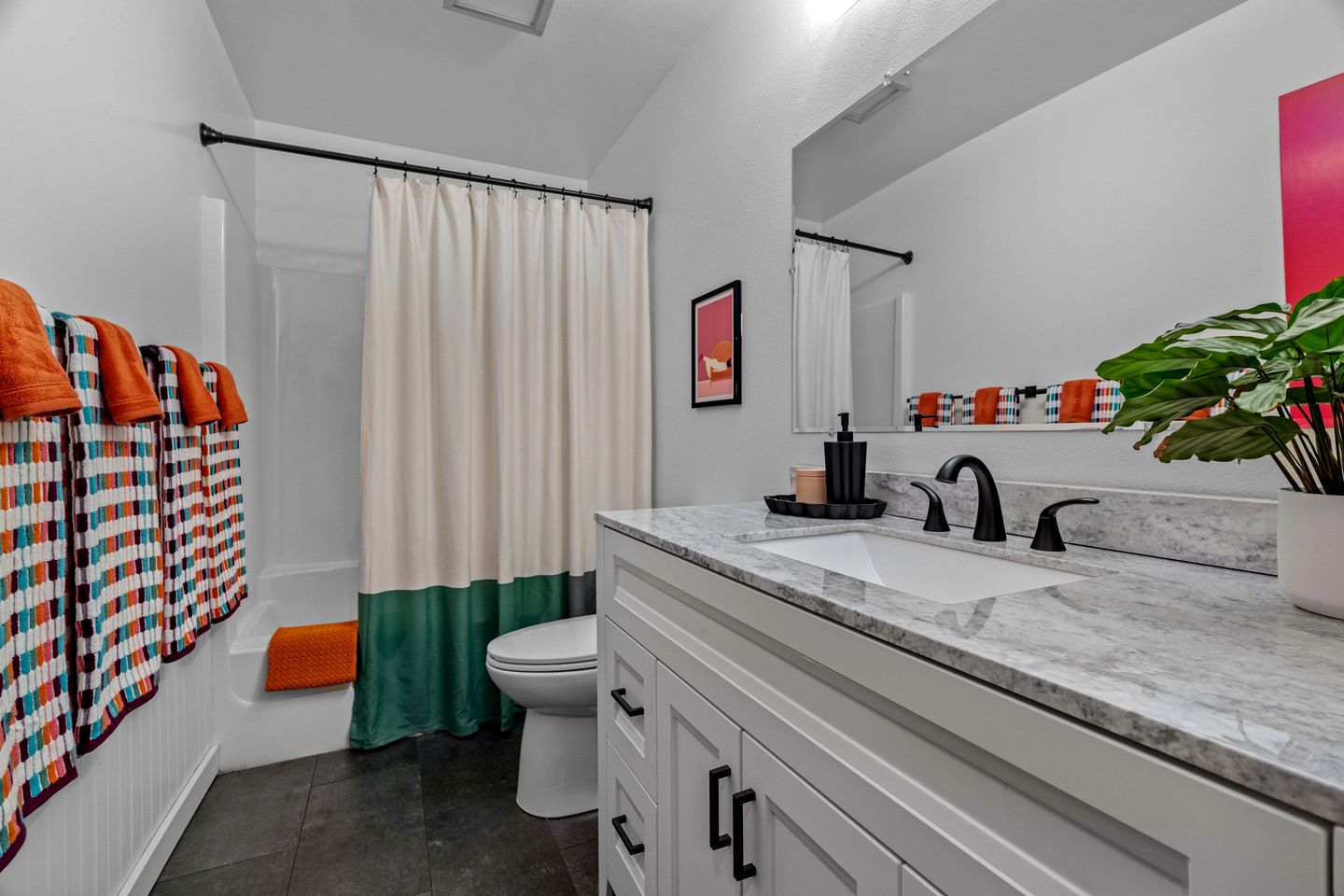 pet-friendly-cottage-hemlock-trees-near-olympic-discovery-trailhead-port-angeles-washington