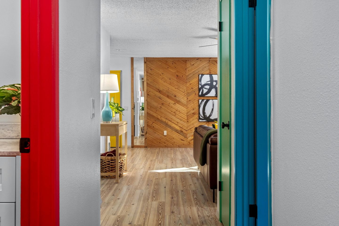 pet-friendly-cottage-hemlock-trees-near-olympic-discovery-trailhead-port-angeles-washington