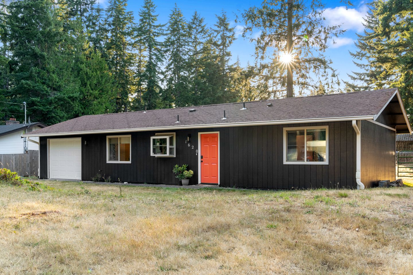 pet-friendly-cottage-hemlock-trees-near-olympic-discovery-trailhead-port-angeles-washington