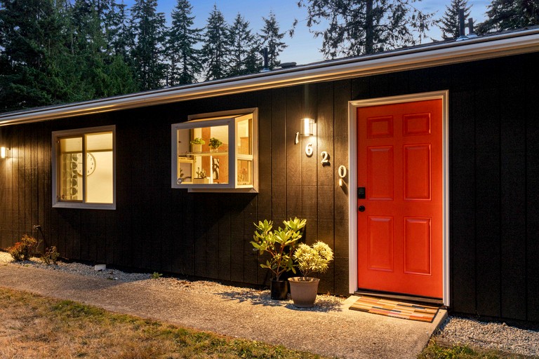 Vacation Rentals (United States of America, Port Angeles, Washington)