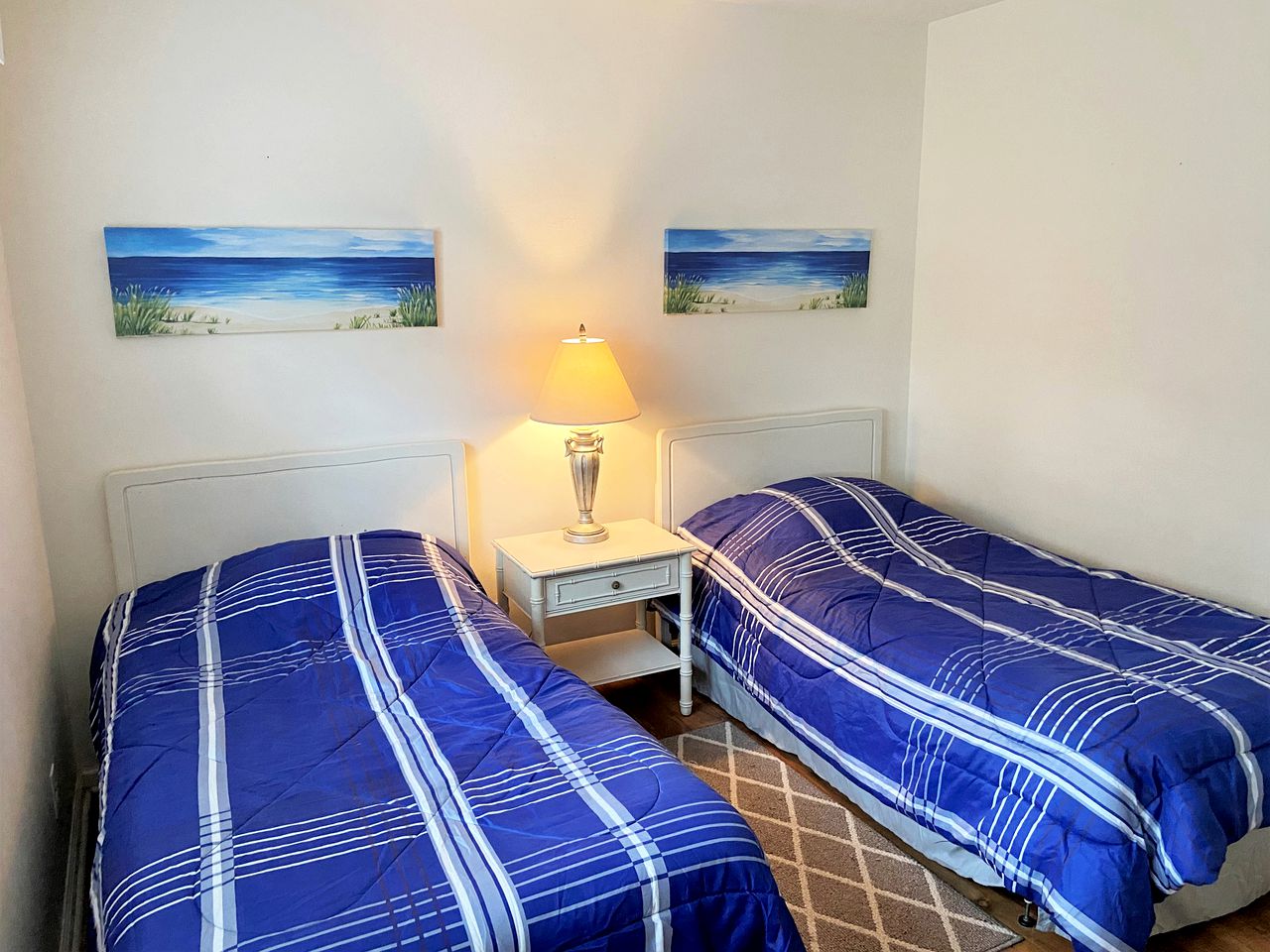 Enchanting Beach Cottage Incredible for Outdoor Sports in Jekyll Island, Georgia