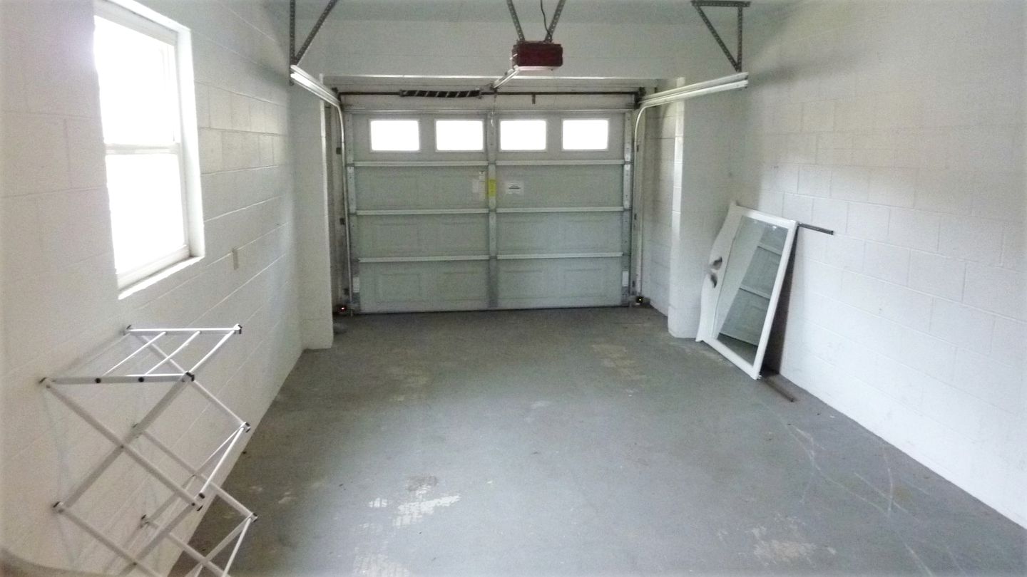 Enchanting Beach Cottage Incredible for Outdoor Sports in Jekyll Island, Georgia