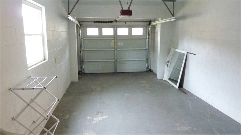 Cottages (United States of America, Jekyll Island, Georgia)