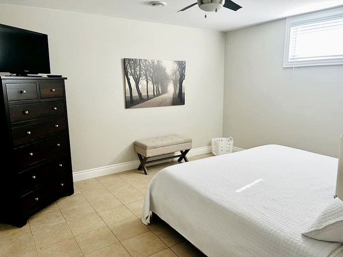 Vacation Rentals (Canada, --, --)