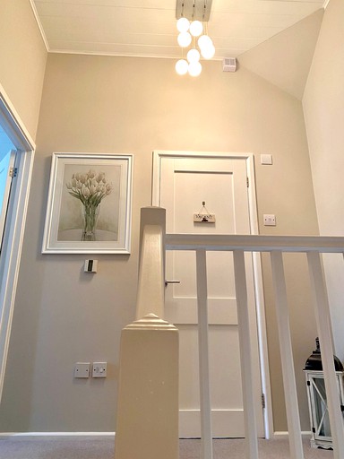 Vacation Rentals (United Kingdom, --, --)