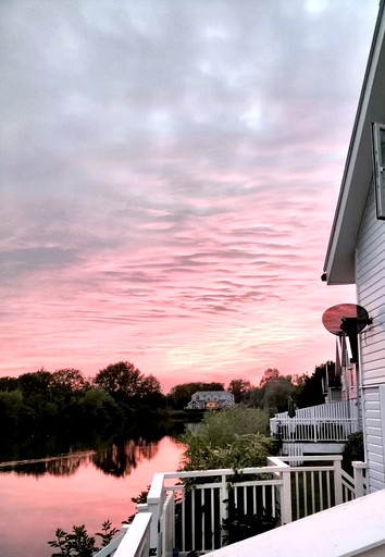 Vacation Rentals (United Kingdom, --, --)