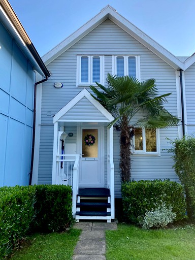 Vacation Rentals (United Kingdom, --, --)