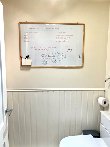 Vacation Rentals (United Kingdom, --, --)