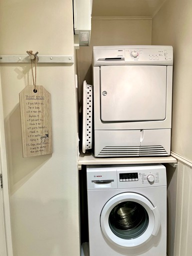 Vacation Rentals (United Kingdom, --, --)