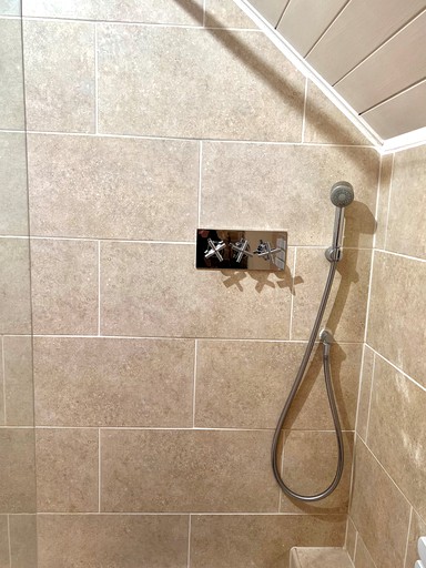 Vacation Rentals (United Kingdom, --, --)