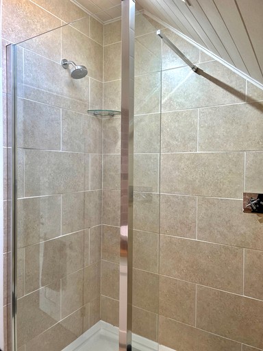 Vacation Rentals (United Kingdom, --, --)