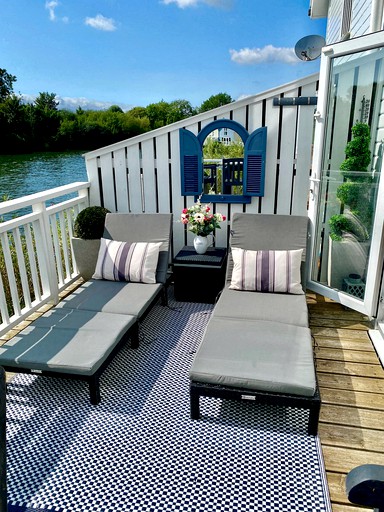 Vacation Rentals (United Kingdom, --, --)