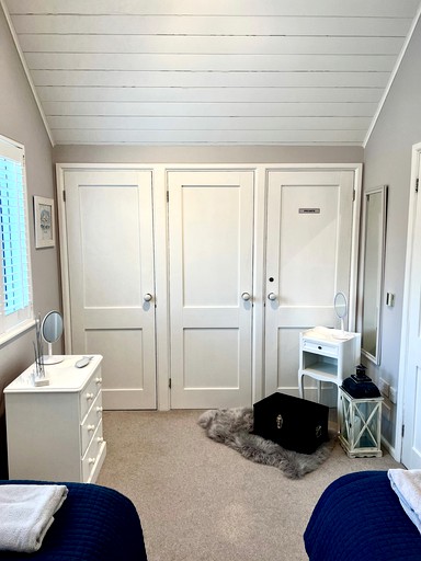 Vacation Rentals (United Kingdom, --, --)