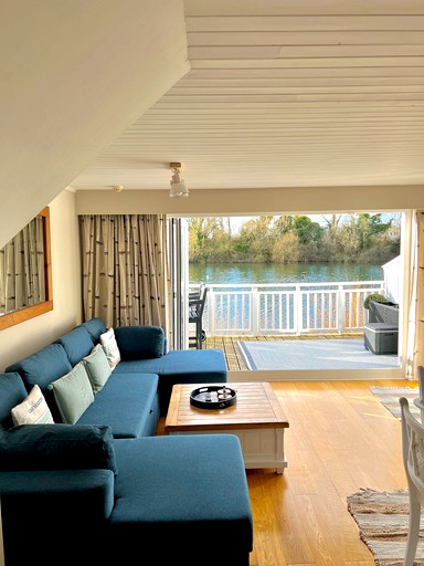 Vacation Rentals (United Kingdom, --, --)