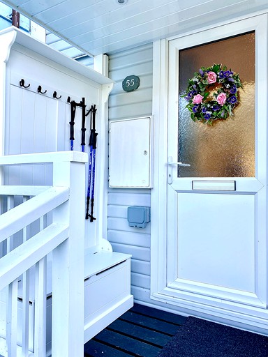 Vacation Rentals (United Kingdom, --, --)