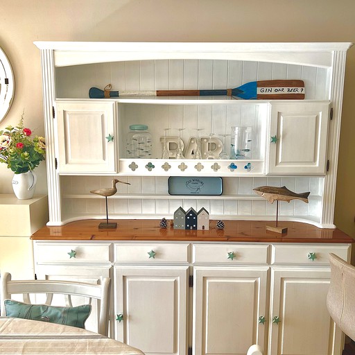 Vacation Rentals (United Kingdom, --, --)