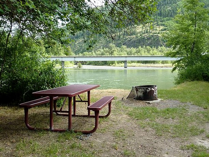 Heron's Roost, Log Cabins 44201, Libby, United States of America