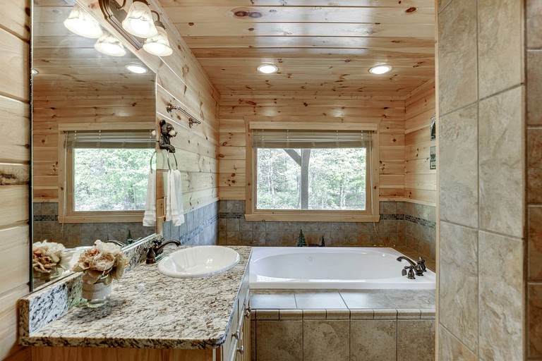 Vacation Rentals (United States of America, Cleveland, Georgia)