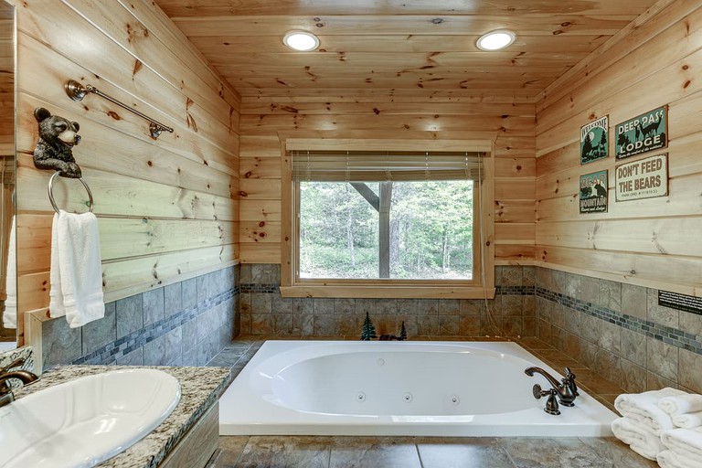 Vacation Rentals (United States of America, Cleveland, Georgia)