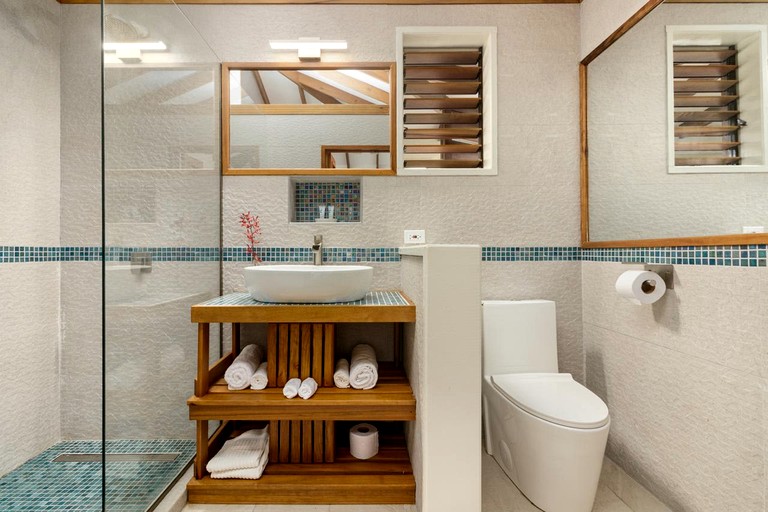 Villas (Jamaica, --, --)