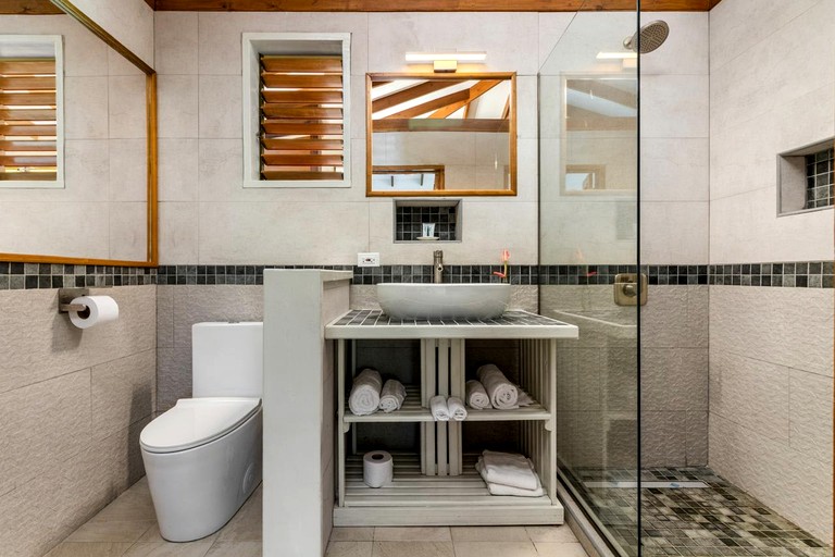 Villas (Jamaica, --, --)