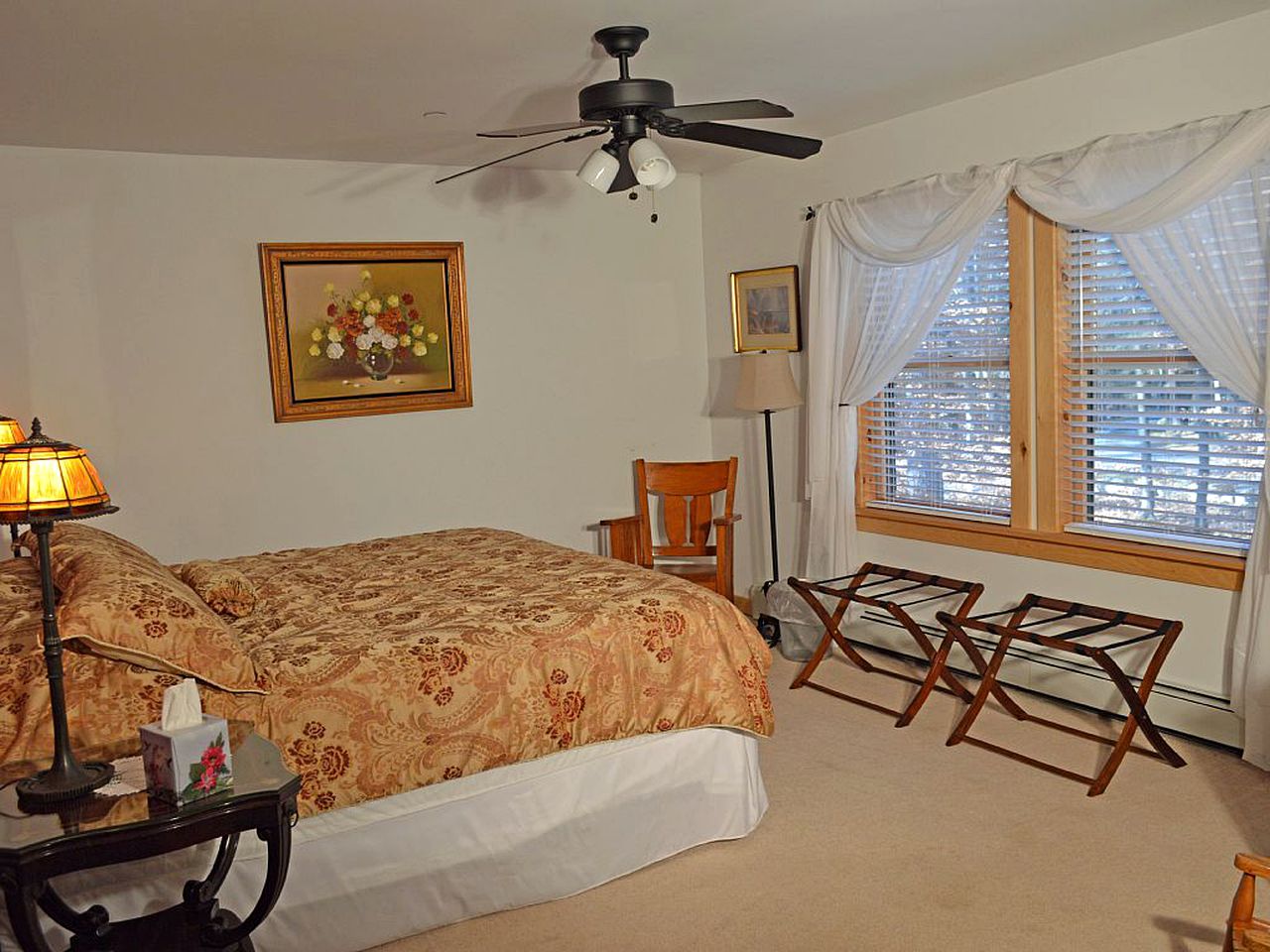 Enormous Family-Friendly Cabin Rental in Shawangunk Mountains, New York