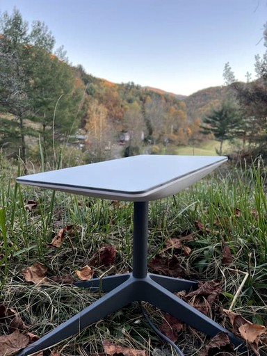 Tiny Houses (United States of America, Burnsville, North Carolina)