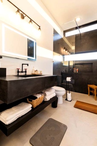 Vacation Rentals (Mexico, Todos Santos, Baja California Sur)