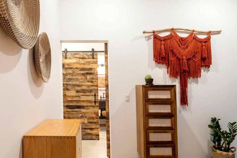 Vacation Rentals (Mexico, Todos Santos, Baja California Sur)