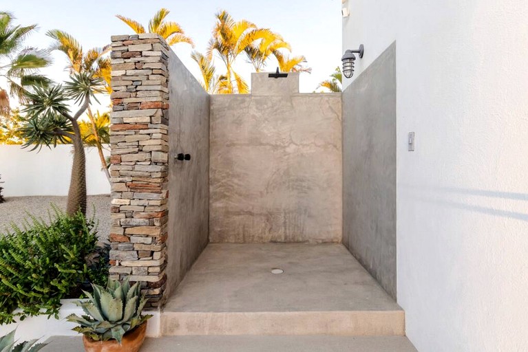 Vacation Rentals (Mexico, Todos Santos, Baja California Sur)