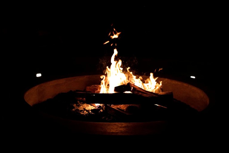 Vacation Rentals (Mexico, Todos Santos, Baja California Sur)