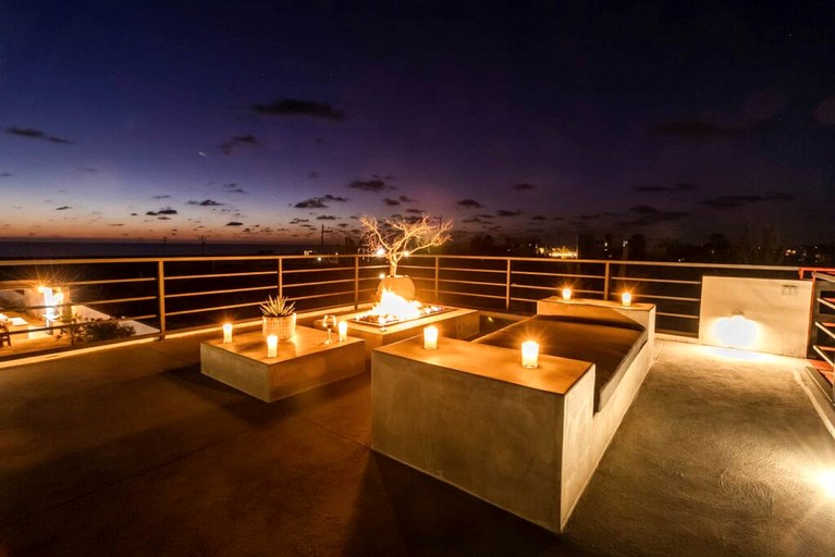 Vacation Rentals (Mexico, Todos Santos, Baja California Sur)