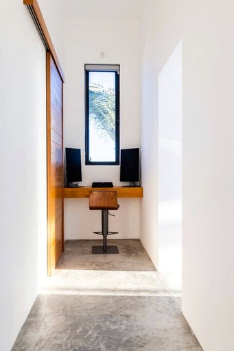 Vacation Rentals (Mexico, Todos Santos, Baja California Sur)