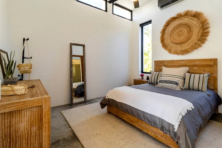 Vacation Rentals (Mexico, Todos Santos, Baja California Sur)