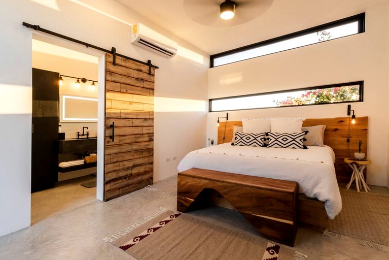 Vacation Rentals (Mexico, Todos Santos, Baja California Sur)