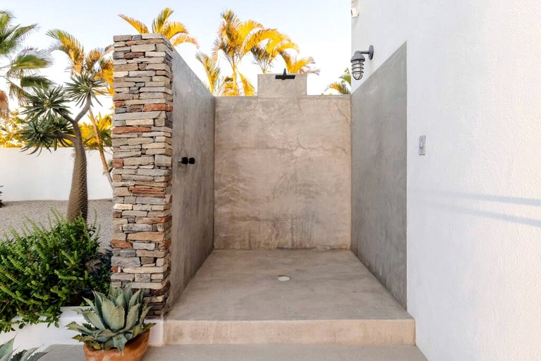 Vacation Rentals (Mexico, Todos Santos, Baja California Sur)