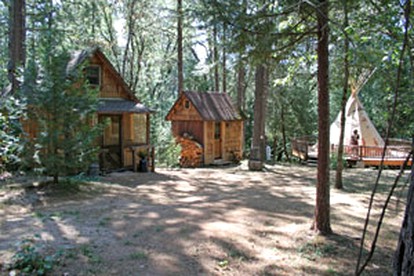 Unique Cabins For Rent Unique Rustic Cabin Rentals