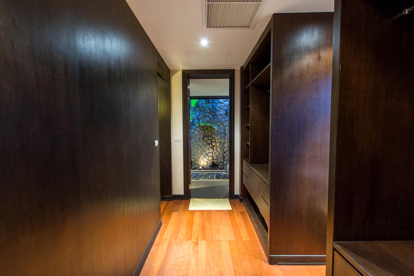 Enjoyable Villa with Swimming Pool and Fantastic Sights in Rawai, Phuket Island